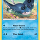 Illustration for article titled Pokémon TCG Deck Diving: Gen 8 Starter Decks